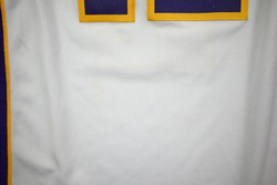 LOS ANGELES LAKERS *HOWARD* SHIRT NBA S
