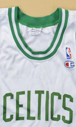 BOSTON CELTICS *PIERCE* NBA KOSZULKA M