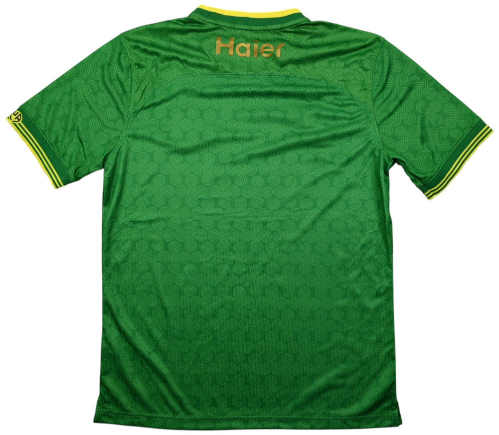 2023-24 YOUNG AFRICANS KOSZULKA XL