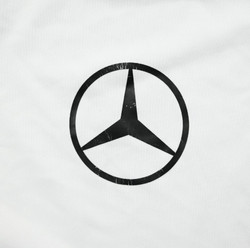 2010-11 GERMANY KOSZULKA L