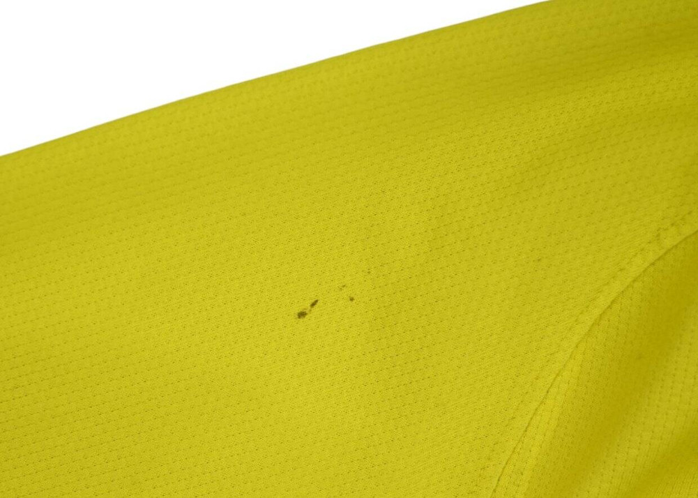 2008-10 FC BARCELONA KOSZULKA L. BOYS