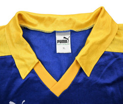 PUMA OLDSCHOOL #12 KOSZULKA XL