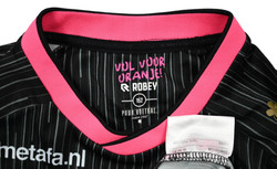 2021-22 VOLENDAM SHIRT M. BOYS 