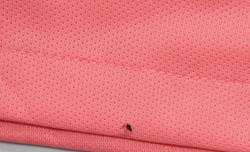 2018-19 FC BARCELONA SHIRT XL