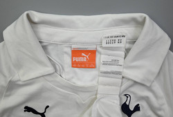 2011-12 TOTTENHAM HOTSPUR KOSZULKA S. BOYS