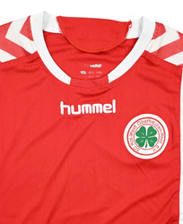 2011-13 ROT-WEISS OBERHAUSEN KOSZULKA S