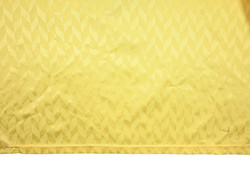 UMBRO VINTAGE LONGSLEEVE KOSZULKA XL