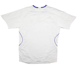 2007-08 REAL MADRID KOSZULKA S