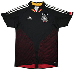 2004-06 GERMANY KOSZULKA XL. BOYS/S