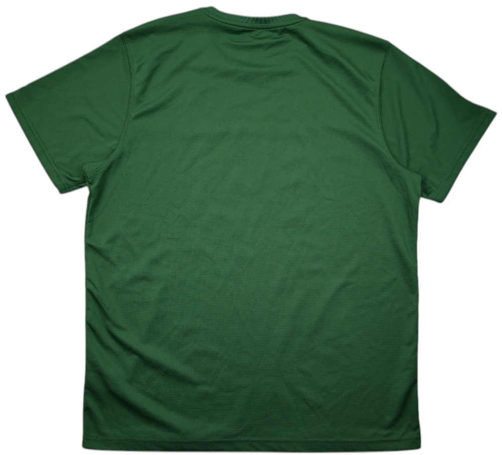 GREEN BAY PACKERS NFL KOSZULKA XL