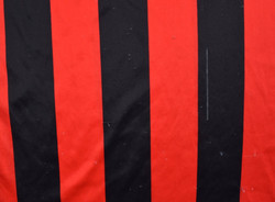 1992-93 AC MILAN KOSZULKA M