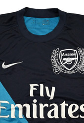 2011-12 ARSENAL KOSZULKA S