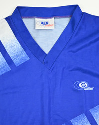 SALLER OLDSCHOOL SHIRT L