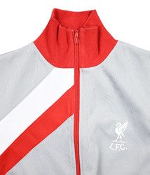 LIVERPOOL TOP S