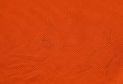 2008-10 NETHERLANDS SHIRT S