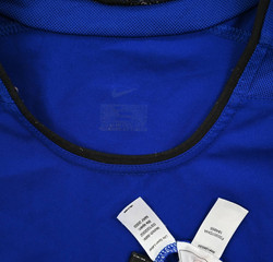 2002-03 MANCHESTER UNITED KOSZULKA L