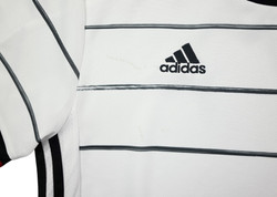 2020-21 GERMANY KOSZULKA WOMENS S