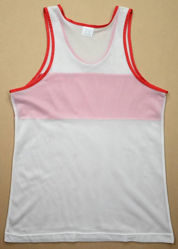 BROOKS OLDSCHOOL SHIRT M