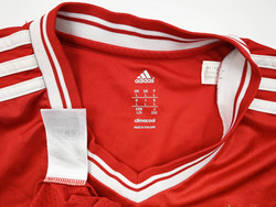 2013-14 BAYERN MUNCHEN *GOTZE* KOSZULKA L