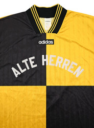 SV PHOENIX BOCHUM SHIRT XL