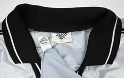 JAKO OLDSCHOOL GK LONGSLEEVE M/L