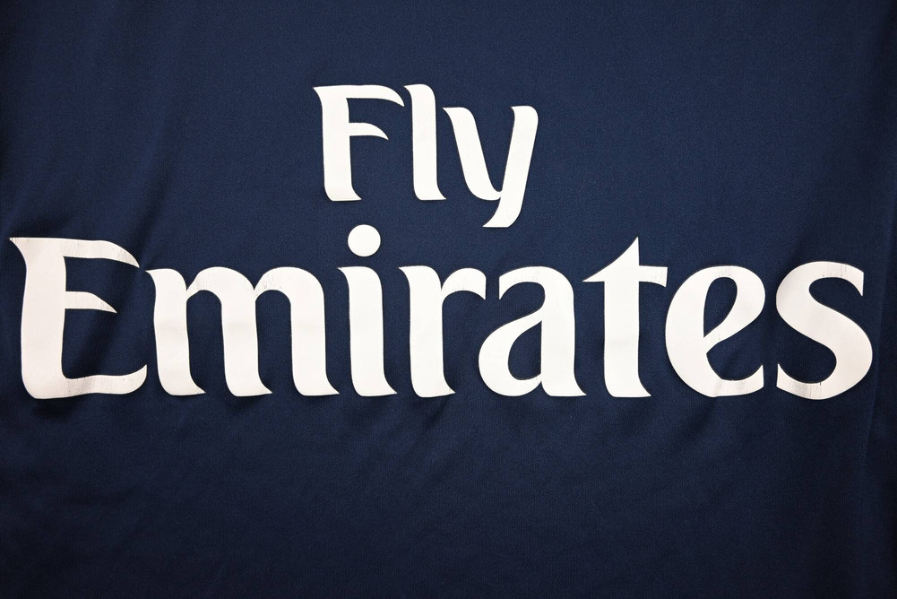 2006-07 ARSENAL LONDON KOSZULKA S