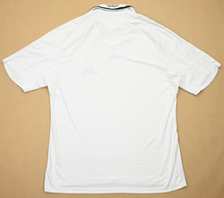2008-09 REAL MADRID KOSZULKA XL