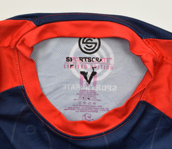 BOSTON RED SOX MLB KOSZULKA  M