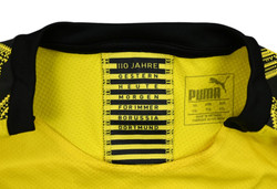2019-20 BORUSSIA DORTMUND *WITSEL* SHIRT XXL