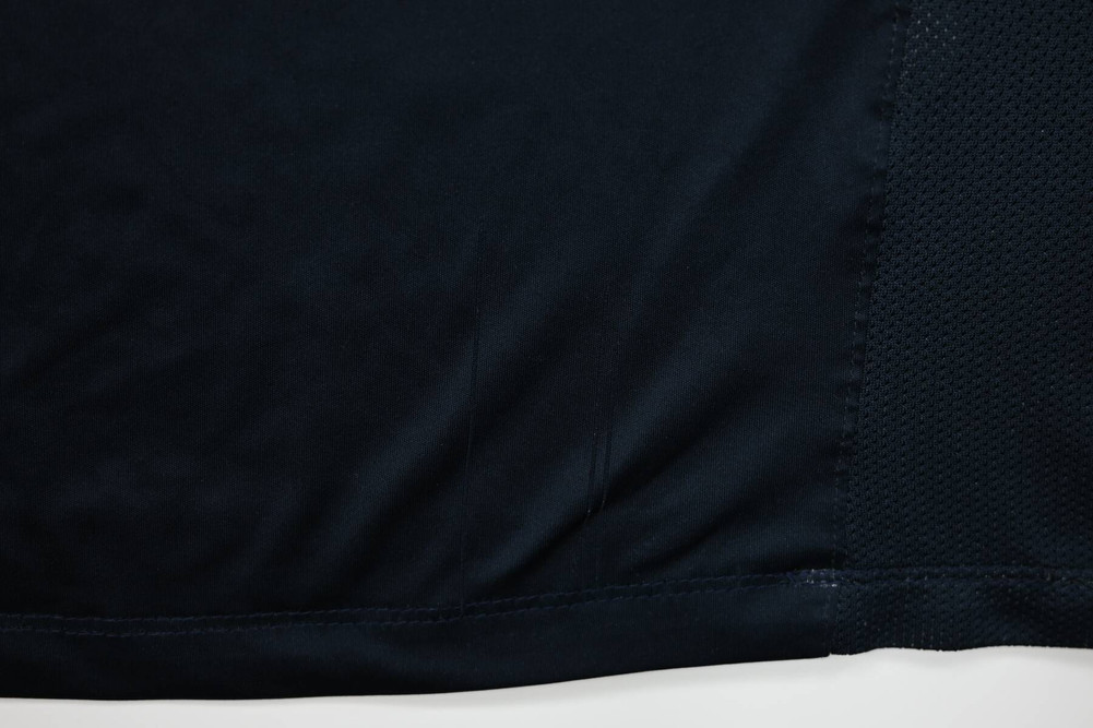 2012-13 FC BARCELONA SHIRT XXL