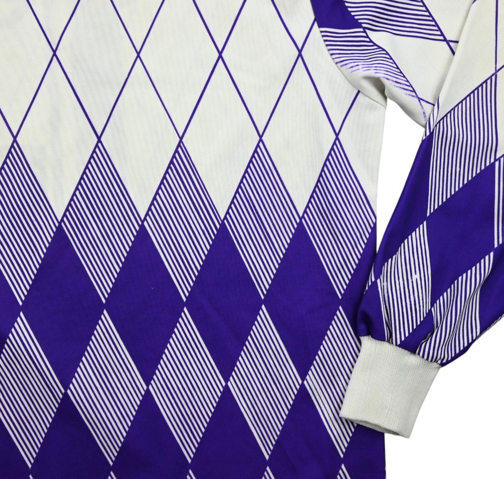 VINTAGE LONGSLEEVE KOSZULKA XL