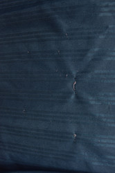 ADIDAS OLDSCHOOL LONGSLEEVE XXL