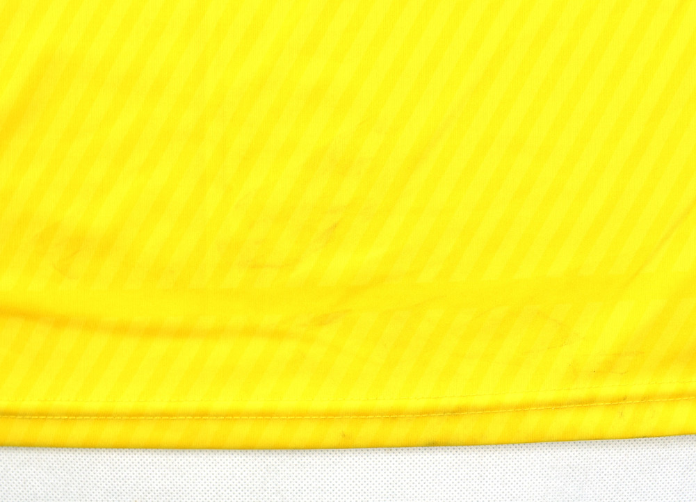 2012-13 COVENTRY CITY KOSZULKA M