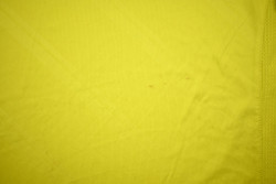 2010-11 VILLARREAL KOSZULKA M