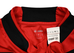 JAKO VINTAGE LONGSLEEVE KOSZULKA L/XL