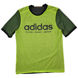 2015-17 GERMANY *REUS* KOSZULKA XL. BOYS