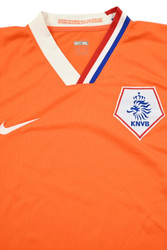 2008-10 NETHERLANDS KOSZULKA XL