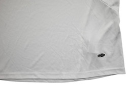 2008-09 GERMANY SHIRT L