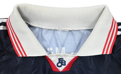 1997-99 BAYERN MUNCHEN KOSZULKA L