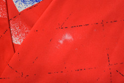 KILLTECOLDSCHOOL LONGSLEEVE L