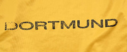 1998-00 BORUSSIA DORTMUND KOSZULKA S