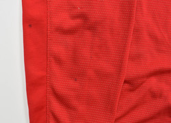 2004-06 ENGLAND KOSZULKA S