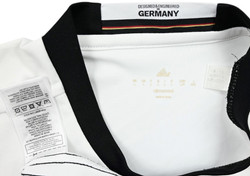 2015-16 GERMANY KOSZULKA L