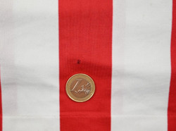 2007-08 SUNDERLAND SHIRT M. BOYS 