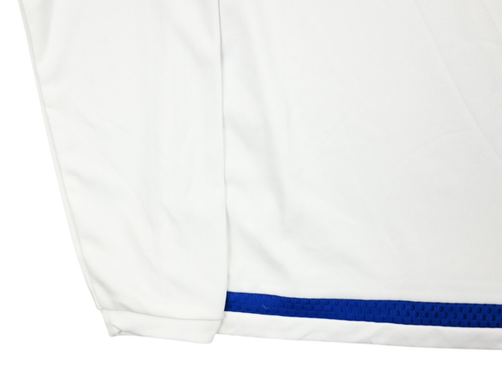 2015-16 FC KOBENHAVN LONGSLEEVE SHIRT L. BOYS