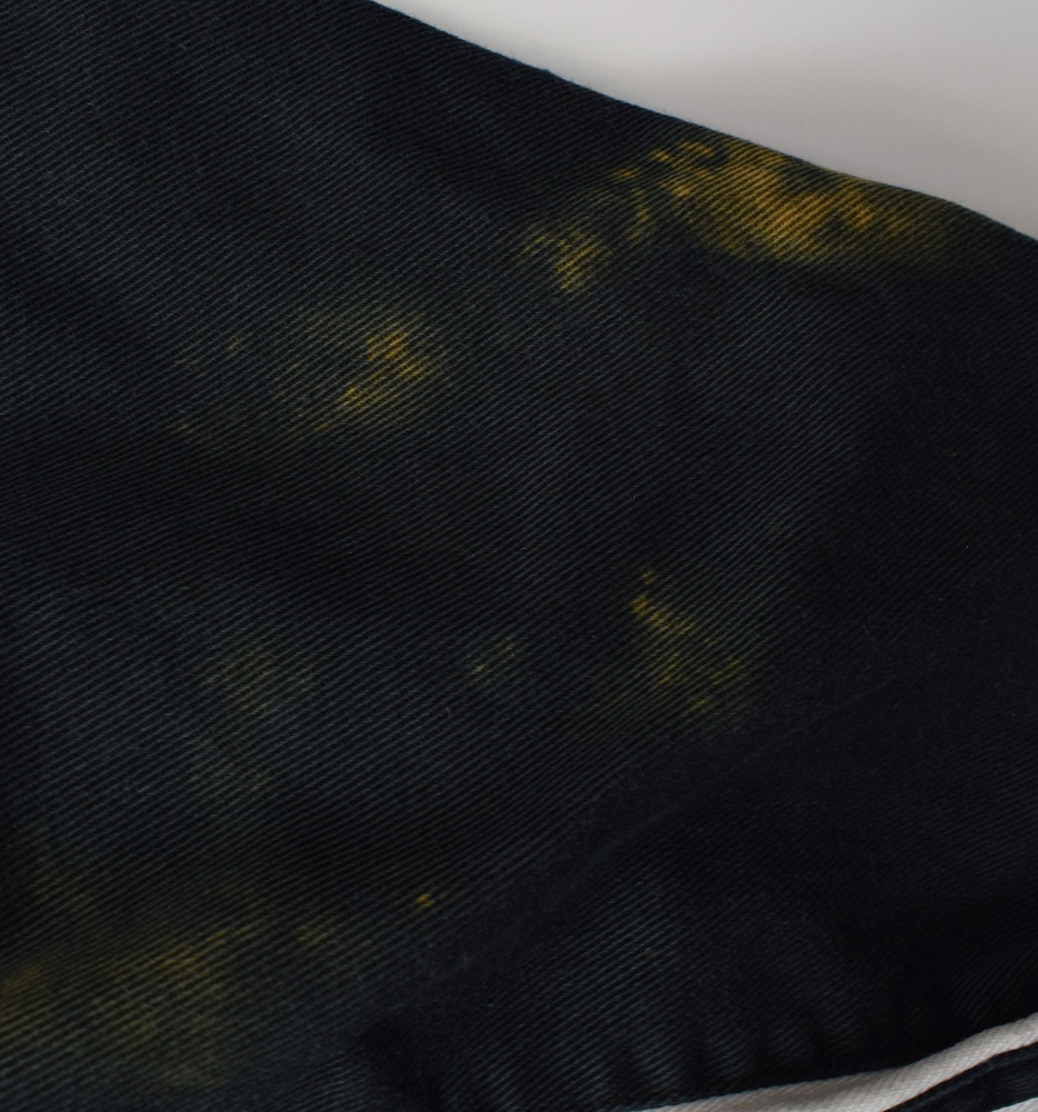 1993-95 LIVERPOOL BLUZA S