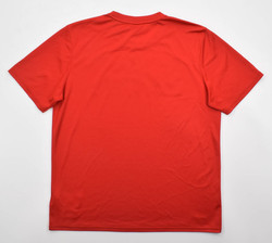 2012-14 POLAND SHIRT M