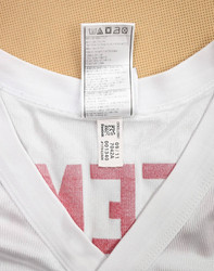 TAMPA BAY BUCCANEERS NFL KOSZULKA XL