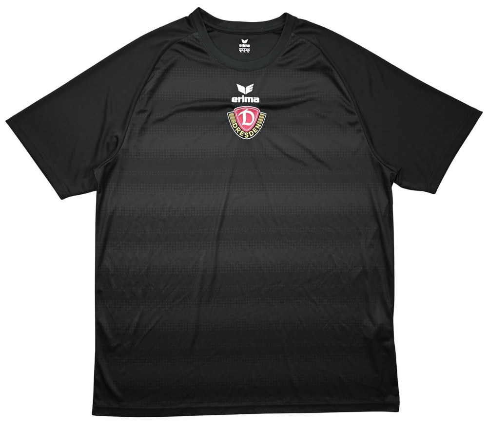 DYNAMO DRESDEN KOSZULKA XL