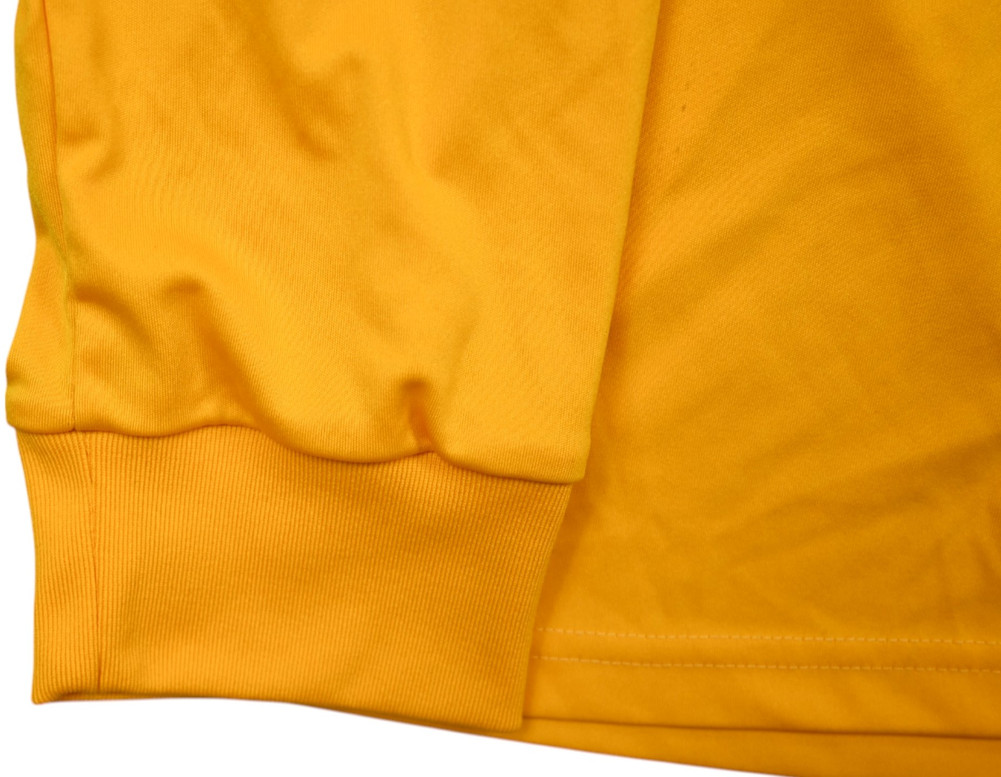 ADIDAS LONGSLEEVE KOSZULKA SĘDZIOWSKA L